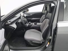 Changan Eado 2025 Blue Whale 1.5T 500Bar Luxury - ფოტო 10
