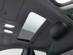 Changan Eado 2025 Blue Whale 1.5T 500Bar Luxury - ფოტო 14