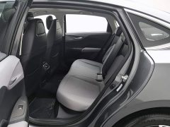 Changan Eado 2025 Blue Whale 1.5T 500Bar Luxury - ფოტო 15