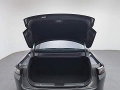 Changan Eado 2025 Blue Whale 1.5T 500Bar Luxury - ფოტო 16