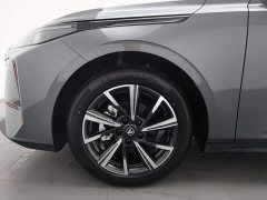 Changan Eado 2025 Blue Whale 1.5T 500Bar Luxury - ფოტო 17