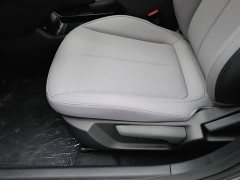 Changan Eado 2025 Blue Whale 1.5T 500Bar Luxury - ფოტო 20