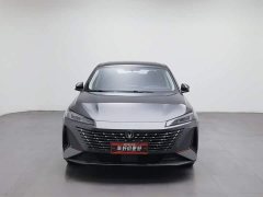 Changan Eado 2025 Blue Whale 1.5T 500Bar Luxury - ფოტო 3