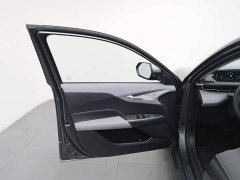 Changan Eado 2025 Blue Whale 1.5T 500Bar Luxury - ფოტო 8