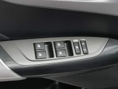 Changan Eado 2025 Blue Whale 1.5T 500Bar Luxury - ფოტო 9
