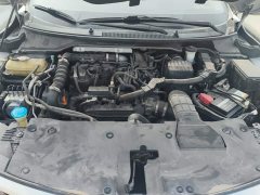 Honda Enjoy 2019 180TURBO CVT Joy Edition National VI - ფოტო 10