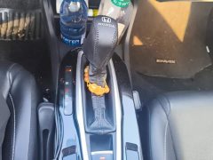 Honda Enjoy 2019 180TURBO CVT Joy Edition National VI - ფოტო 16