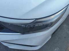 Honda Enjoy 2019 180TURBO CVT Joy Edition National VI - ფოტო 5