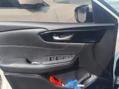 Honda Enjoy 2019 180TURBO CVT Joy Edition National VI - ფოტო 7