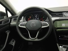 Volkswagen Magotan 2020 330TSI DSG Advance - ფოტო 11