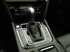 Volkswagen Magotan 2020 330TSI DSG Advance - ფოტო 13