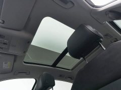 Volkswagen Magotan 2020 330TSI DSG Advance - ფოტო 14
