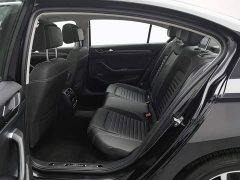 Volkswagen Magotan 2020 330TSI DSG Advance - ფოტო 15