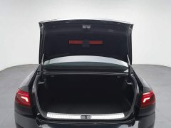 Volkswagen Magotan 2020 330TSI DSG Advance - ფოტო 16