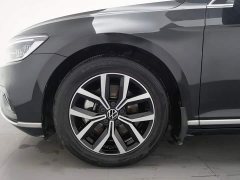 Volkswagen Magotan 2020 330TSI DSG Advance - ფოტო 17