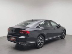 Volkswagen Magotan 2020 330TSI DSG Advance - ფოტო 2