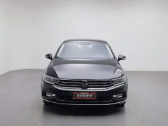 Volkswagen Magotan 2020 330TSI DSG Advance - ფოტო 3