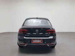 Volkswagen Magotan 2020 330TSI DSG Advance - ფოტო 4