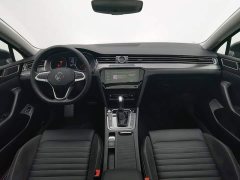 Volkswagen Magotan 2020 330TSI DSG Advance - ფოტო 5