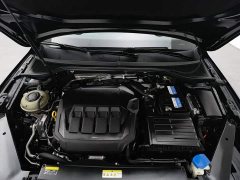 Volkswagen Magotan 2020 330TSI DSG Advance - ფოტო 6