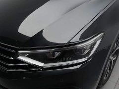 Volkswagen Magotan 2020 330TSI DSG Advance - ფოტო 7