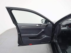 Volkswagen Magotan 2020 330TSI DSG Advance - ფოტო 8
