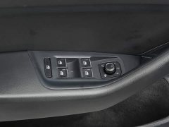 Volkswagen Magotan 2020 330TSI DSG Advance - ფოტო 9