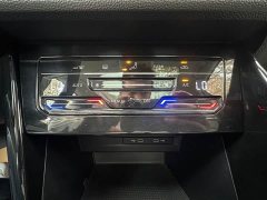 Volkswagen Taos 280TSI FWD Luxury Plus Advanced Edition - ფოტო 14