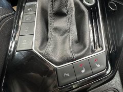 Volkswagen Taos 280TSI FWD Luxury Plus Advanced Edition - ფოტო 15