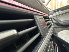 Volkswagen Taos 280TSI FWD Luxury Plus Advanced Edition - ფოტო 16