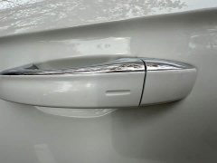 Volkswagen Taos 280TSI FWD Luxury Plus Advanced Edition - ფოტო 18