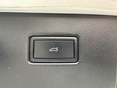 Volkswagen Taos 280TSI FWD Luxury Plus Advanced Edition - ფოტო 20