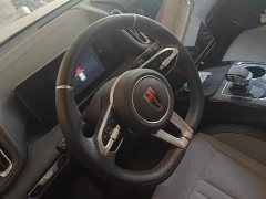 FAW Hongqi HS3 1.5T Aspiration Edition - ფოტო 15