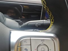 Smart #3 2023 Pulse AWD - ფოტო 16