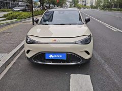 Smart #3 2023 Pulse AWD - ფოტო 2