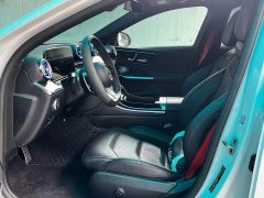 Mercedes-Benz C-Class AMG 2024 AMG C 43 4MATIC Estate Special Edition - ფოტო 2