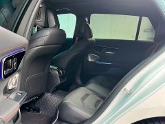 Mercedes-Benz C-Class AMG 2024 AMG C 43 4MATIC Estate Special Edition - ფოტო 3