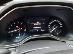 Toyota Avalon 2.5L Luxury - ფოტო 12