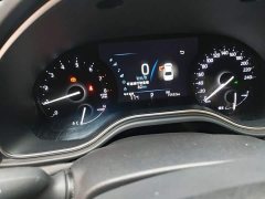 Toyota Avalon 2.5L Luxury - ფოტო 13