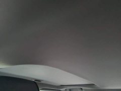 Toyota Avalon 2.5L Luxury - ფოტო 19