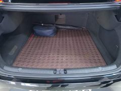 BYD Han DM-i 121KM Respect Edition - ფოტო 4