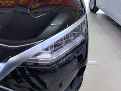 BYD Han DM-i 121KM Respect Edition - ფოტო 5