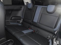 BMW Electric MINI COOPER 456km COOPER E Grand Player - ფოტო 13