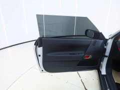 BMW Electric MINI COOPER 456km COOPER E Grand Player - ფოტო 6