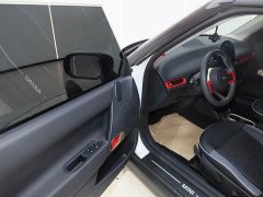 BMW Electric MINI COOPER 456km COOPER E Grand Player - ფოტო 8