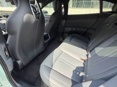 Xiaomi YU7 Four-Wheel Drive Max Edition - ფოტო 6