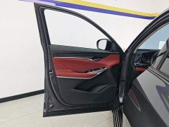 Changan CS75PLUS 2.0T Automatic Pilot Edition - ფოტო 7