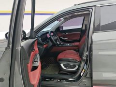 Changan CS75PLUS 2.0T Automatic Pilot Edition - ფოტო 9