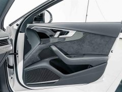 Audi A4L 45 TFSI quattro Dynamic Premium Edition - ფოტო 15