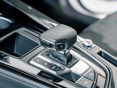 Audi A4L 45 TFSI quattro Dynamic Premium Edition - ფოტო 16
